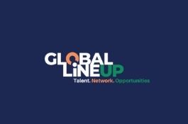 Inter-Nationals AS, Norway, GlobalLineUp (SaaS product)